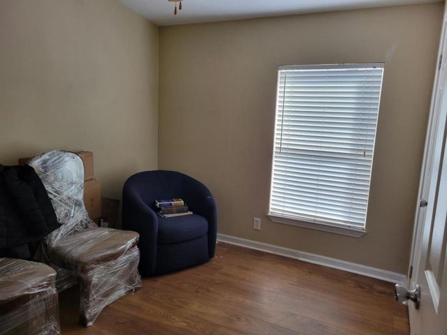 1220 Vienna Drive, Sunnyvale, CA 94089