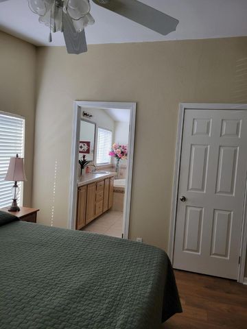 1220 Vienna Drive, Sunnyvale, CA 94089