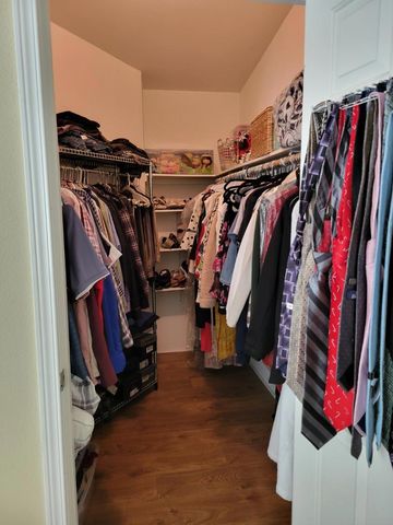 1220 Vienna Drive, Sunnyvale, CA 94089