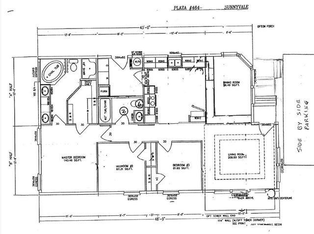 1220 Vienna Drive, Sunnyvale, CA 94089