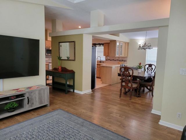 1220 Vienna Drive, Sunnyvale, CA 94089