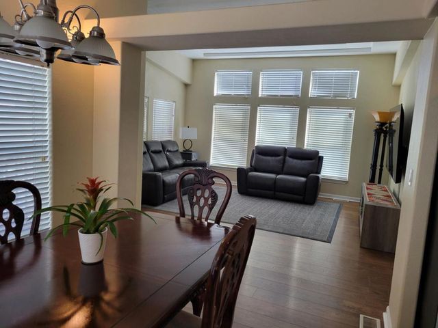 1220 Vienna Drive, Sunnyvale, CA 94089