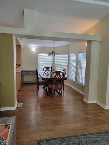 1220 Vienna Drive, Sunnyvale, CA 94089