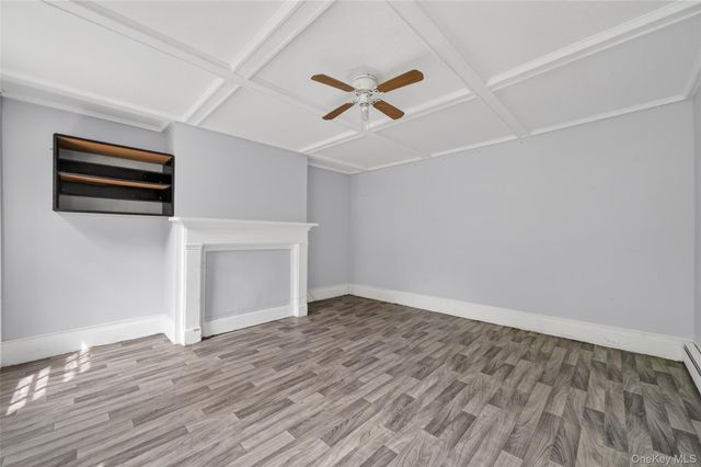 396 Liberty Street, Newburgh, NY 12550