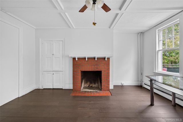396 Liberty Street, Newburgh, NY 12550