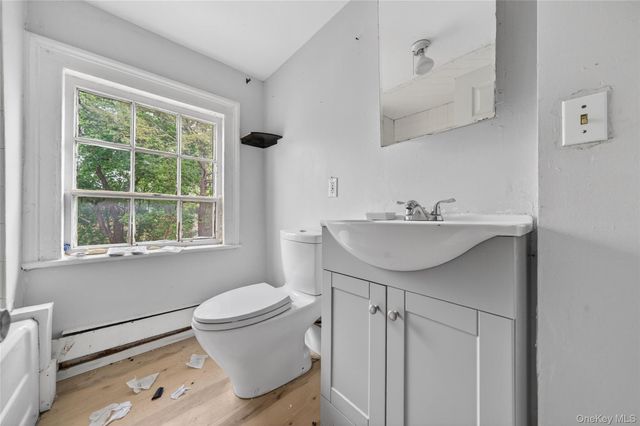396 Liberty Street, Newburgh, NY 12550