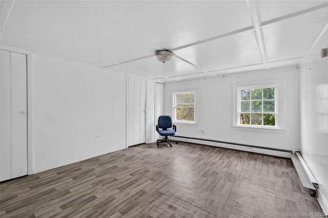 396 Liberty Street, Newburgh, NY 12550
