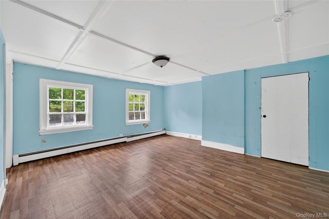 396 Liberty Street, Newburgh, NY 12550