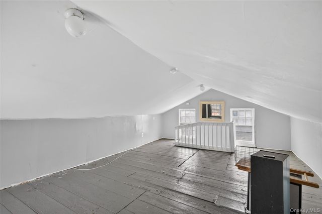 396 Liberty Street, Newburgh, NY 12550