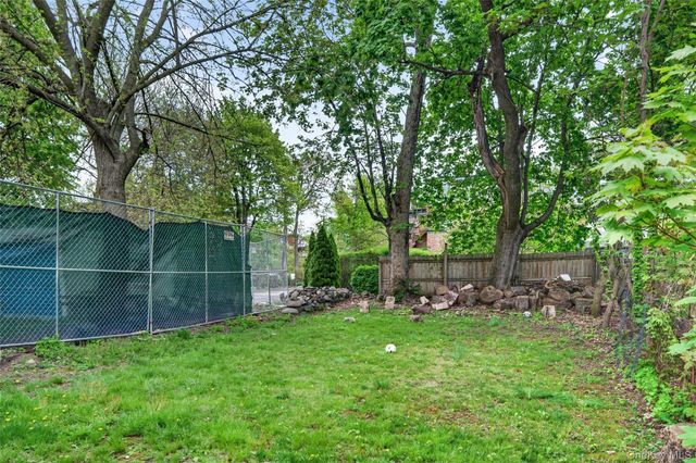 396 Liberty Street, Newburgh, NY 12550