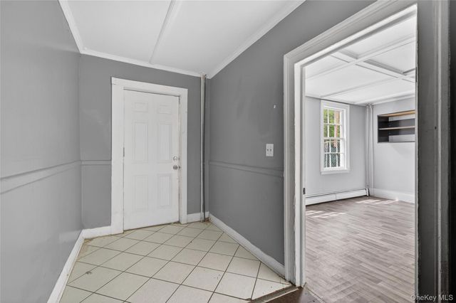 396 Liberty Street, Newburgh, NY 12550