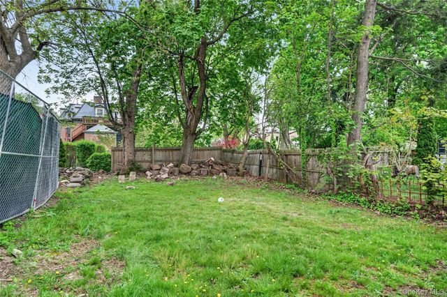 396 Liberty Street, Newburgh, NY 12550