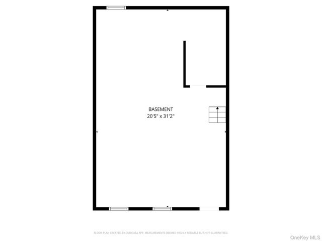 396 Liberty Street, Newburgh, NY 12550
