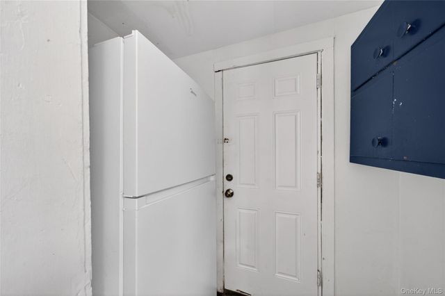 396 Liberty Street, Newburgh, NY 12550