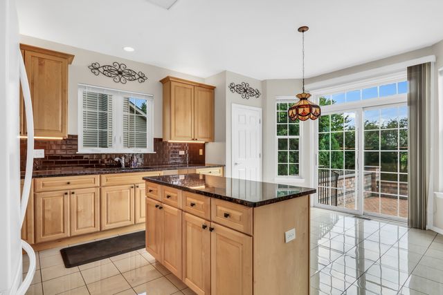 37089 N Bonnie Brae Road, Lake Villa, IL 60046