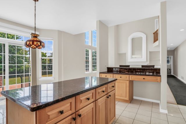 37089 N Bonnie Brae Road, Lake Villa, IL 60046