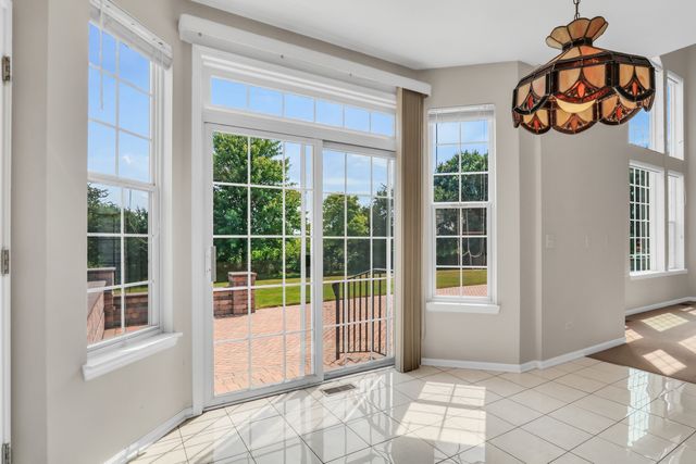 37089 N Bonnie Brae Road, Lake Villa, IL 60046