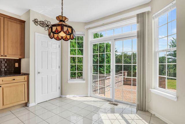 37089 N Bonnie Brae Road, Lake Villa, IL 60046