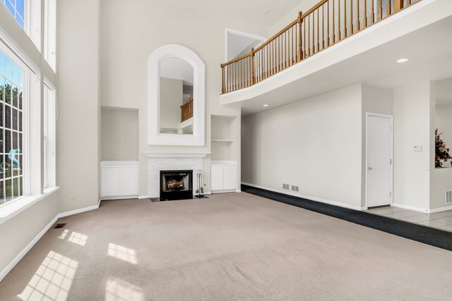 37089 N Bonnie Brae Road, Lake Villa, IL 60046