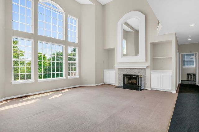 37089 N Bonnie Brae Road, Lake Villa, IL 60046