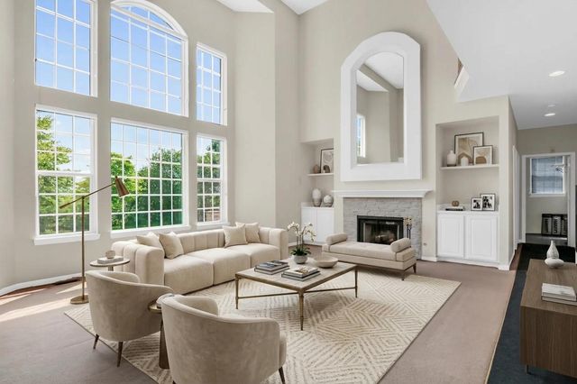 37089 N Bonnie Brae Road, Lake Villa, IL 60046