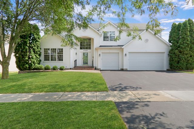 37089 N Bonnie Brae Road, Lake Villa, IL 60046