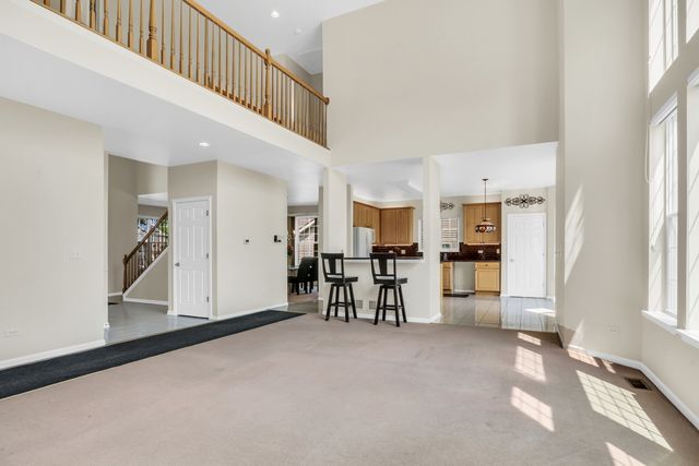 37089 N Bonnie Brae Road, Lake Villa, IL 60046