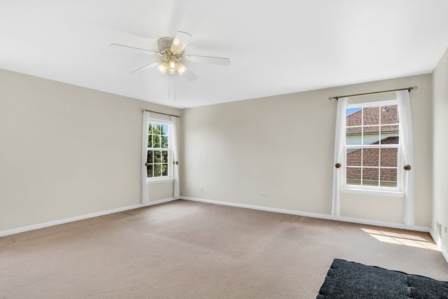 37089 N Bonnie Brae Road, Lake Villa, IL 60046