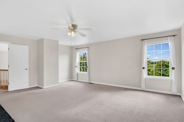 37089 N Bonnie Brae Road, Lake Villa, IL 60046