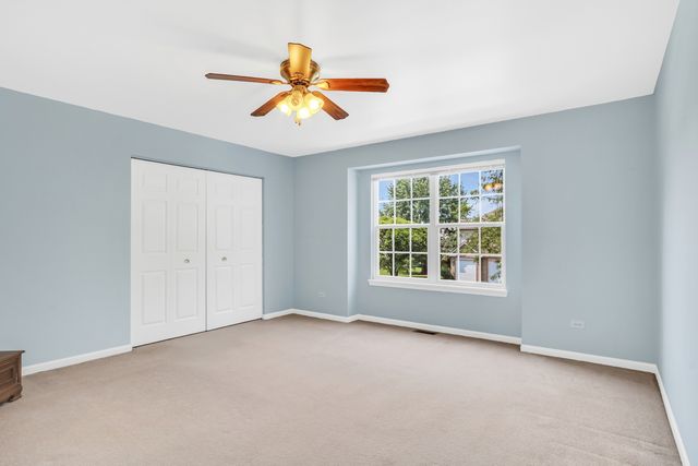 37089 N Bonnie Brae Road, Lake Villa, IL 60046