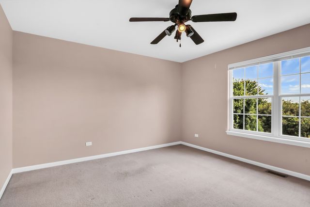 37089 N Bonnie Brae Road, Lake Villa, IL 60046