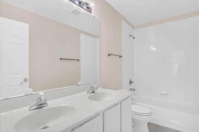 37089 N Bonnie Brae Road, Lake Villa, IL 60046
