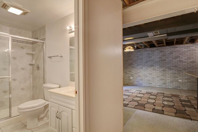 37089 N Bonnie Brae Road, Lake Villa, IL 60046