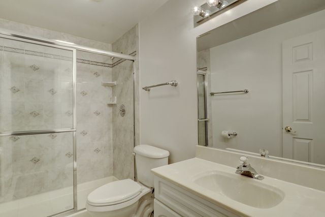 37089 N Bonnie Brae Road, Lake Villa, IL 60046