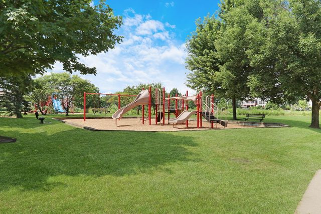 37089 N Bonnie Brae Road, Lake Villa, IL 60046
