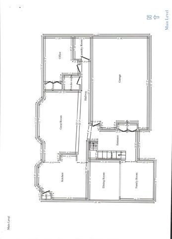 37089 N Bonnie Brae Road, Lake Villa, IL 60046