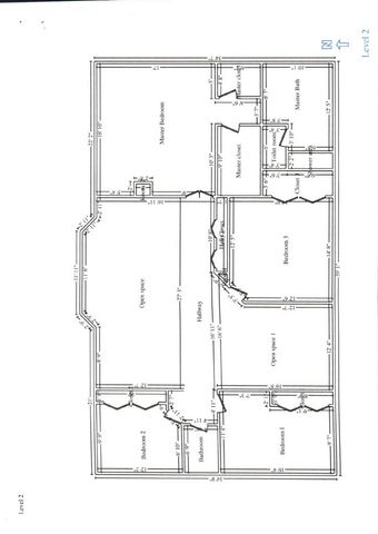 37089 N Bonnie Brae Road, Lake Villa, IL 60046