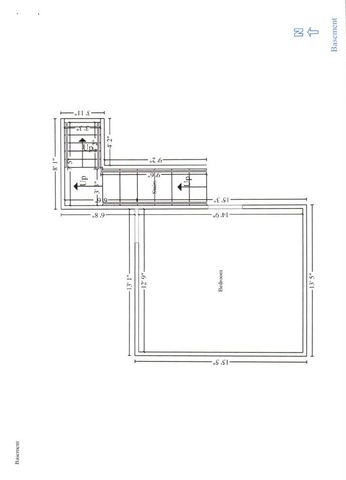 37089 N Bonnie Brae Road, Lake Villa, IL 60046