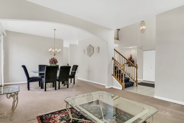 37089 N Bonnie Brae Road, Lake Villa, IL 60046