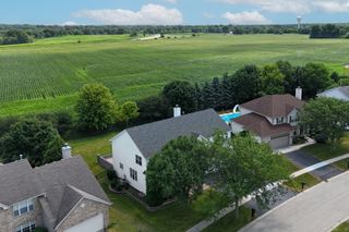 37089 N Bonnie Brae Road, Lake Villa, IL 60046