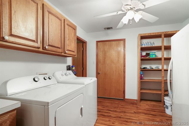 5181 State Road 70 E, Durant, OK 74701