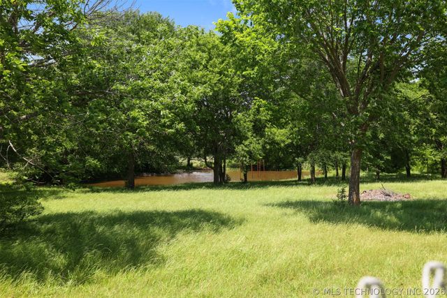 5181 State Road 70 E, Durant, OK 74701