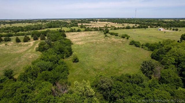 5181 State Road 70 E, Durant, OK 74701