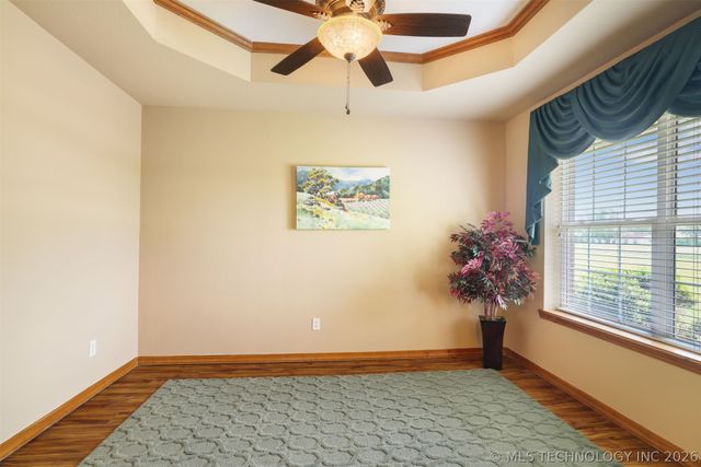 5181 State Road 70 E, Durant, OK 74701