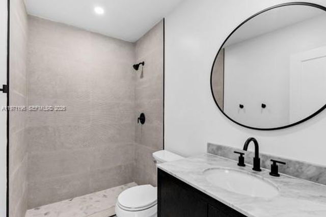 6525 SW 113th Ave 6525, Miami, FL 33173