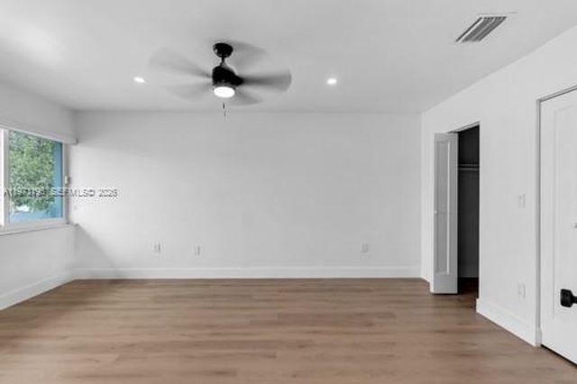 6525 SW 113th Ave 6525, Miami, FL 33173