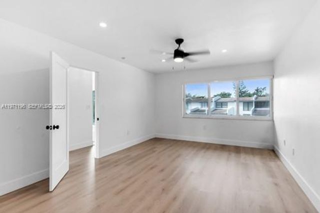 6525 SW 113th Ave 6525, Miami, FL 33173