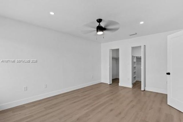 6525 SW 113th Ave 6525, Miami, FL 33173