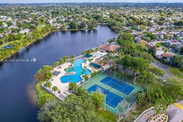 6525 SW 113th Ave 6525, Miami, FL 33173