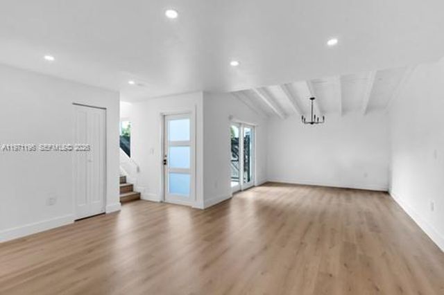 6525 SW 113th Ave 6525, Miami, FL 33173